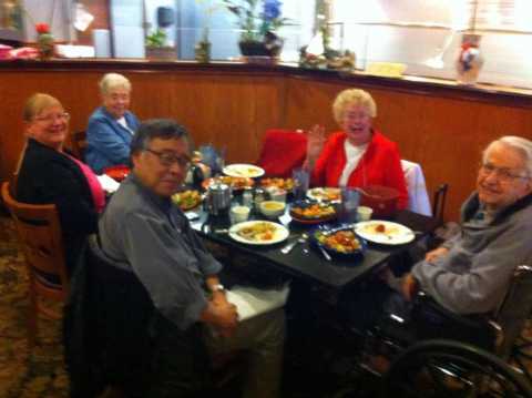 Colorado