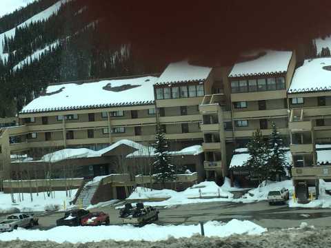 Vail, CO