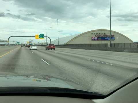 Denver