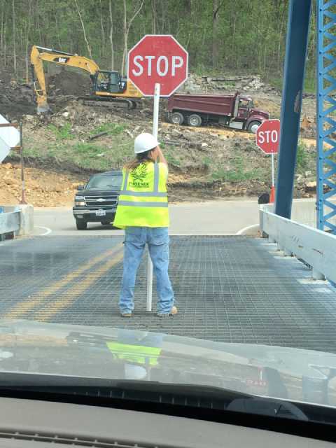 Welcome to Illinois